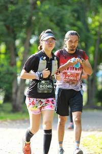 BIB: 0011, 0345
                            <button type="button" onclick="openModal(5130261)" class="btn btn-primary btn-sm float-right btn-popup" data-toggle="modal" data-target=".modal-high-quality">
                        <i class="fas fa-shopping-cart"></i> Add to Cart
                    </button>
                                            <button type="button" onclick="isThisMe(5130261, true)" class="btn btn-success btn-sm float-right btn-popup btn-isme hidden" data-toggle="tooltip" data-placement="bottom" title="นี่คือรูปของคุณใช่ไหม คลิกที่นี่เพื่อเอาเข้าอัลบั้ม">
                        <i class="fas fa-plus"></i> Add to album
                    </button>
                    <button type="button" onclick="isThisMe(5130261, false)" class="btn btn-warning btn-sm float-right btn-popup btn-isnotme hidden">
                        <i class="fas fa-ban"></i> Remove from album
                    </button>